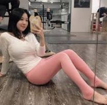品牌维护实践